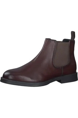 QS by s.Oliver 5-15300-41, Stivaletto Uomo, , 42 EU