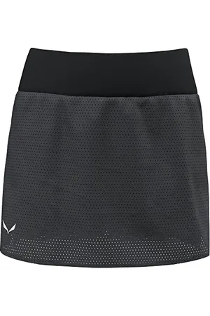 Salewa Pedroc 2 Dst W Skort Gonna-Pantaloni, , 40 Donna