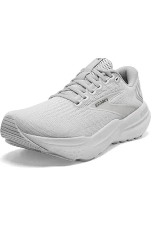 Brooks Glycerin 21, Sneaker Uomo, , 44 EU