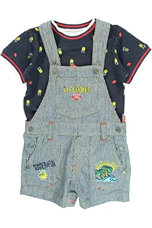 Disney Lc11957 2 S2-6 M Insieme, , 6 Bambini e Ragazzi
