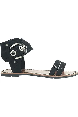 Chattawak Pacome , Ciabatte Donna, 37 EU