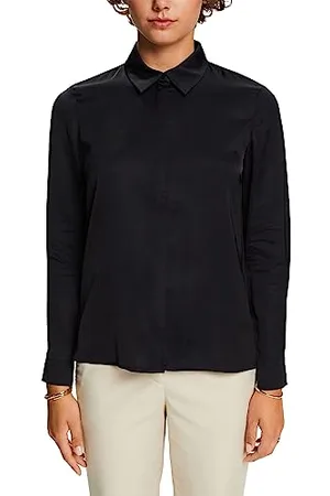 ESPRIT 993ee1f325 Camicia da Donna, , XXS