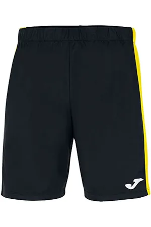 Joma 101657.109.XL Pants, , Men