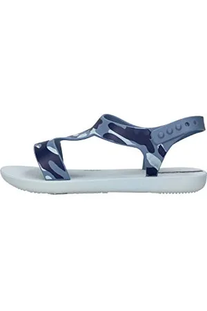 Ipanema DREAMS II BABY - Sandali, Azul