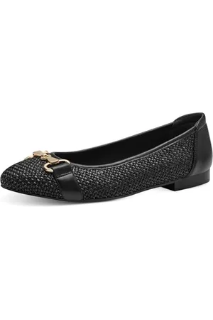 Tamaris Donna 1-22112-42, Ballerine, , 37 EU