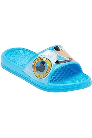 Disney Mic14474 S2, Sandali, , 28 EU
