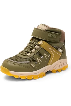 Bisgaard Madison Tex, Stivale alla Moda, 30 EU