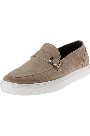 Pollini SNEAKERU.SERENA30 Crosta Relax