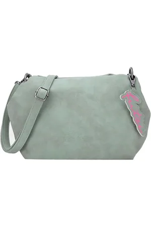 Fritzi aus Preußen Joshi03 Vintage , Attraverso Donna, Einheitsgröße