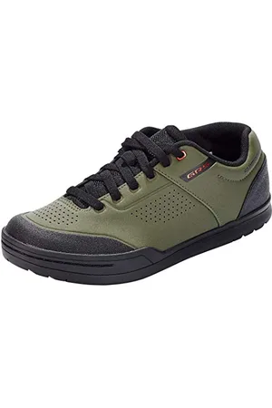Shimano Bgr501e41, Scarpe Unisex-Adulto, , 41 EU
