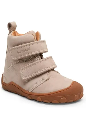 Bisgaard Luke, Stivale alla Moda, 32 EU