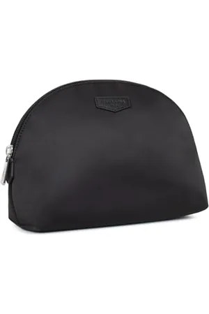 Hexagona BORSA Unisex-Adulto