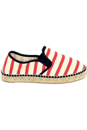 Toni Pons Efes-br_Nautic_32, Scarpe da Ginnastica, , EU