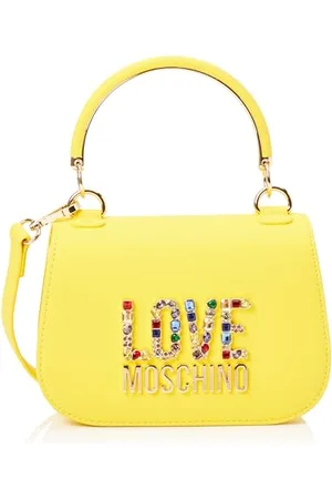 Moschino Borsa a mano Donna, , Taglia unica