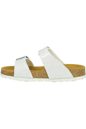 Lurchi 74l7013001, Sandali Bassi, , 32 EU
