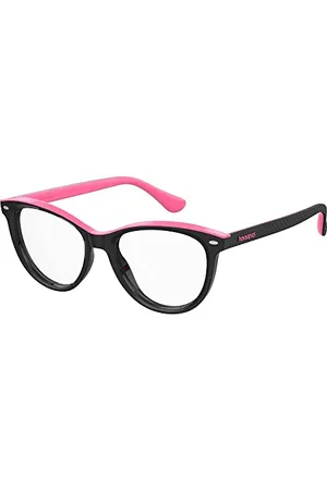 Havaianas Montatura TAIPU/V 3MR BLACK FUCHSIA 51/17/145 Donna