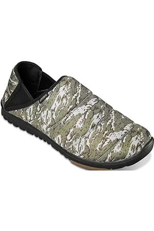 Etnies Pantofola Scout, Scarpe da Skateboard Uomo, , 42 EU