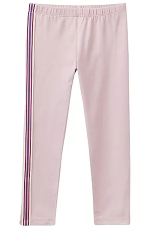 Benetton Leggings