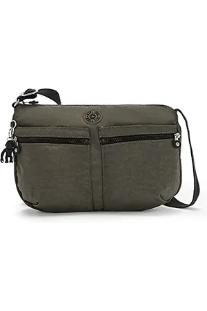 Kipling Borse Donna Izellah, Taglia Unica, , 12.25" L X 9.25" H X 5" D