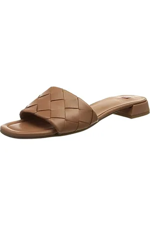 Högl Felina, Pantofole Donna, , 41.5 EU Larga