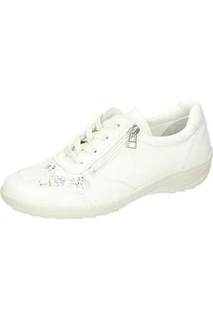 Comfortabel 950332-03, Scarpe da Ginnastica Donna, , 40 EU