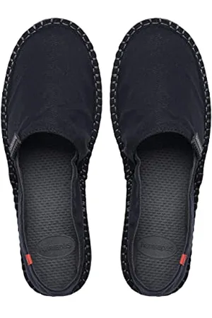Havaianas Origine III, Espadrille Unisex - Adulto, , 35 EU