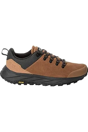 Jack Wolfskin Terraventure Urban Low M, Sneaker Uomo, , 41 EU