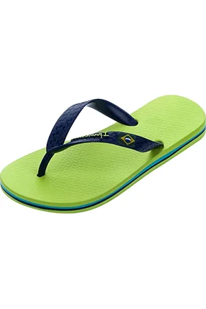 Ipanema CLAS Brasil II Kids, Infradito Uomo, , 38 EU