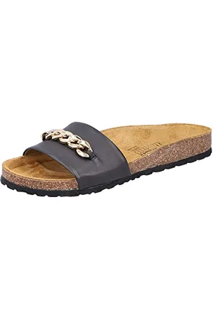 Rieker V8092, Sabot Donna, , 37 EU