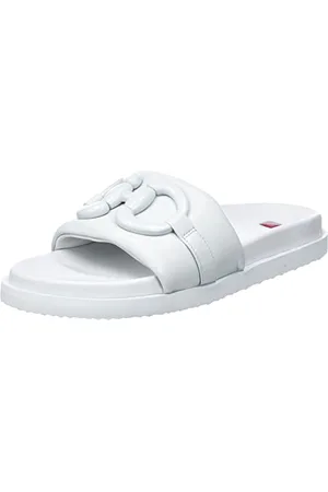 Högl Emmy, Sabot Donna, , 36 EU X-Larga
