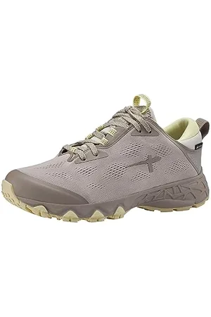 Tamaris Active Gore-Tex Scarpe da Trekking W-0484 1-1-23757-30 346 Grande Taglia: 38 EU