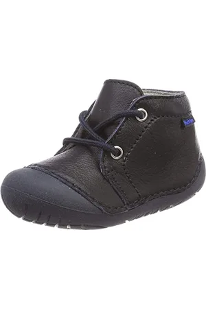 Richter Kinderschuhe Richie, Scarpe da Ginnastica Bimbo 0-24, , 20 EU