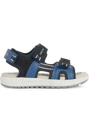 Geox J Sandal Album Boy, , 28 EU