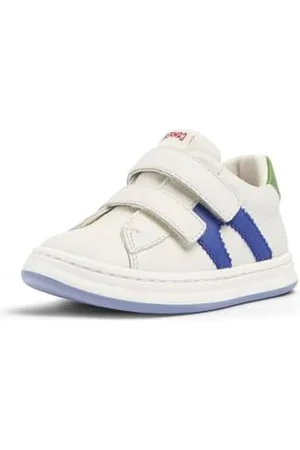 Camper Runner Four K800559, Scarpe da Ginnastica Unisex - Bimbi 0-24, , 25 EU