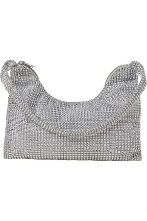 JJXX Borsa Jxmalika, Donna