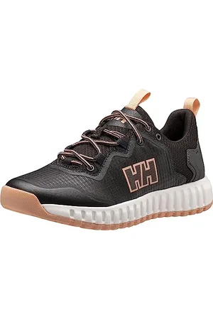 Helly Hansen W Northway Approach, Sneaker Donna, , 41 EU