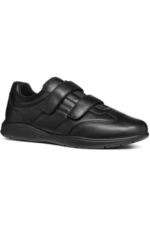 Geox U Spherica Ec2 B, Oxford Uomo, , 43.5 EU