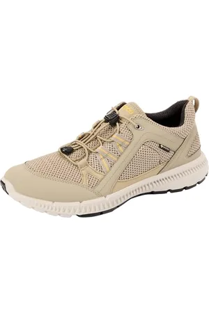 Ecco Terracruise II, Scarpe da Ginnastica Basse Donna, / , 36 EU