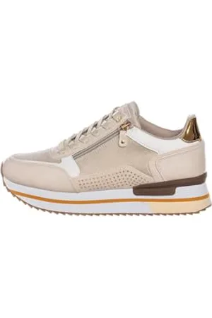 Lumberjack Cecilia, Scarpe da Ginnastica Donna, , 37 EU