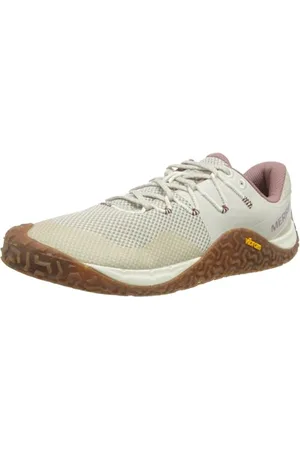 Merrell Guanto Trail 7, Scarpe da Ginnastica Donna, , 40 EU