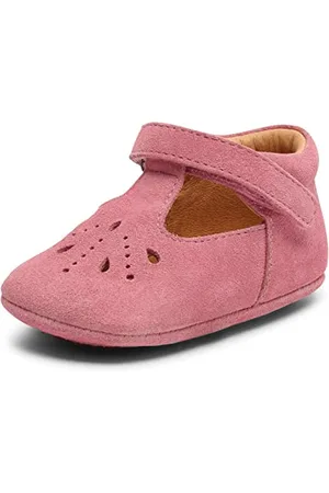 Bisgaard Bloom, Scarpa per Neonati Bambina, , 20 EU