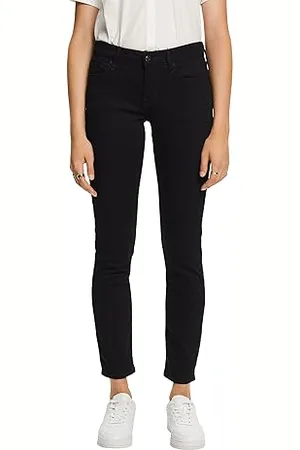 ESPRIT 993ee1b381 Jeans, , 25W x 32L Donna