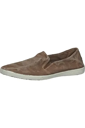 Natural World ECO 315E-621-42, Scarpe Casual Uomo, , 42 EU
