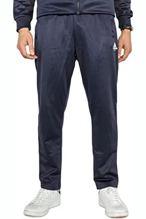 adidas Tuta da Allenamento Combat Sports Pantaloni, , S Uomo