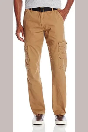 Wrangler Men