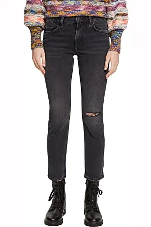 ESPRIT 092cc1b317 Jeans, , 24W x 32L Donna