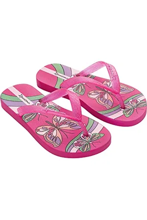 Ipanema TEMAS XI Kids, , 38 EU
