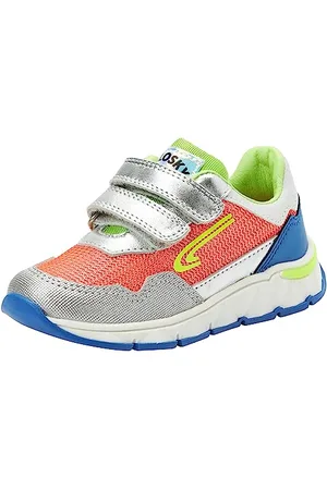 Pablosky 298950, Sneaker, , 34 EU