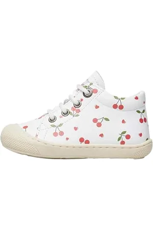 Naturino Cocoon, Scarpe da Bambini, 1, 18 EU