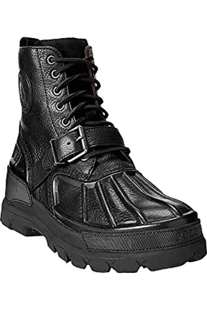 Ralph Lauren Oslo, pantaloni alti da uomo Oslo, , 44 EU
